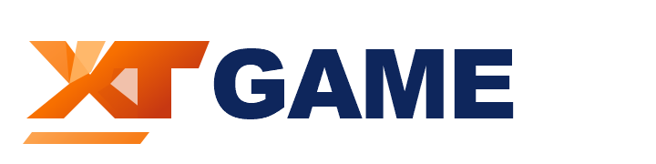 XTGame