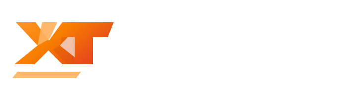 XTGame